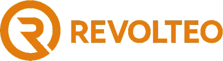 REVOLTEO